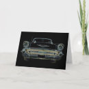 Recherche de chevrolet vœux cartes 57 chevy