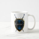 Recherche de épée et bouclier tasses Écossais