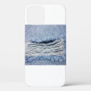 Zoek naar katoenen iphone hoesjes Abstract