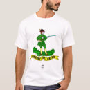 Recherche de congres tshirts Révolution