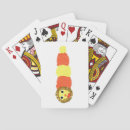 Recherche de insectes jeux de cartes Chenilles
