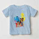 Recherche de respect bébé vêtements Réunion