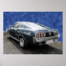 Recherche de autos posters Sportscar