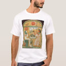 Recherche de osiris tshirts Égyptien