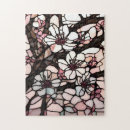 Zoek naar tijd puzzels Bloemen