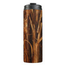 Recherche de bois naturel tasses Texture