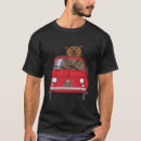 Recherche de fiat 500 Rouge