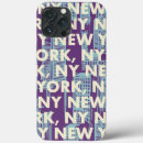 Recherche de métro iphone coques New york
