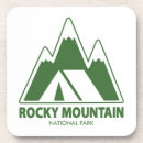 Recherche de rocheux dessous de verres Montagnes