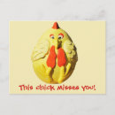 Zoek naar emojis briefkaarten Liefde