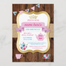 Recherche de princess tea party invitations Fête