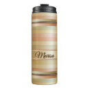 Zoek naar koper mokken Goud