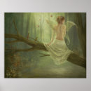 Recherche de faery posters Ailes