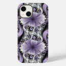 Recherche de illusions iphone coques Pour elle
