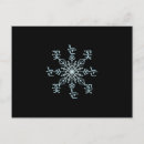 Recherche de coréen cartes postales Hangûl