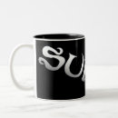 Recherche de surfer tasses Café