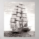 Recherche de sark Voile