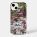 Recherche de camo gris iphone coques Chasseur