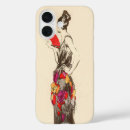 Recherche de robe iphone coques Glamour
