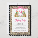 Recherche de traditionnel noël invitations Family