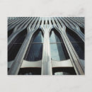 Recherche de world trade center cartes postales Usa