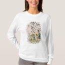 Zoek naar african kleding Camel