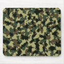 Recherche de camo militaire tapis souris Camouflé