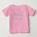Zoek naar york baby tshirts Manhattan