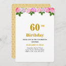 Recherche de laurell invitations Chic