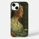 Recherche de thérapeute coques Thérapeutique