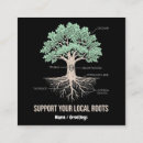 Recherche de arbre racines cartes visite Toute personne