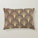 Recherche de 20 ans coussins Rugissant