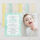 Recherche de cabane invitations Invités