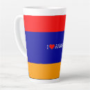 Recherche de arménien tasses Pays