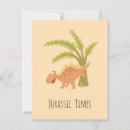 Zoek naar dino humor briefkaarten Grappig