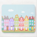 Recherche de fait maison tapis souris Pour enfants