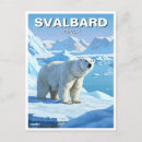 Zoek naar norway briefkaarten Reis