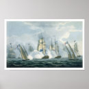 Recherche de whitcombe de thomas posters Hms