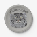 Zoek naar design borden Grijs