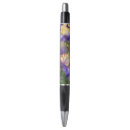 Recherche de belle peinture bureau fournitures Fleur