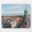 Recherche de copenhague tapis souris Denmark