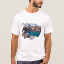 Recherche de crète tshirts Vacances