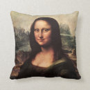 Recherche de vinci coussins Italien