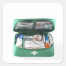 Recherche de trousse autocollants Kit