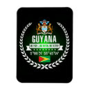 Recherche de la guyane magnets Voyage
