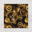 Recherche de roues cartes visite Motif