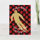 Recherche de descendant vœux cartes Neige