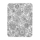 Zoek naar zendala magneten Kleurboek