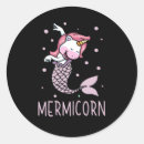 Recherche de mots doux autocollants Mignon