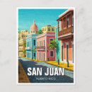 Recherche de san juan porto rico cartes postales Historique